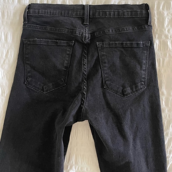 Flying Monkey Dark Jeans - Picture 5 of 5